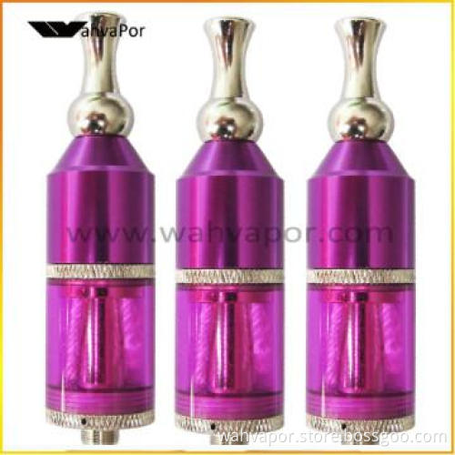 2013 Hottest Selling GSv2 atomizer high quality e cigarette